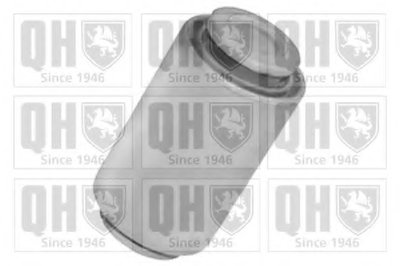 Фото QUINTON HAZELL EMS8310