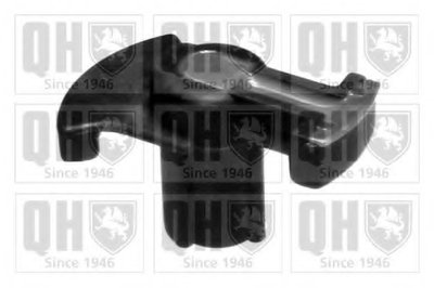 Фото QUINTON HAZELL XR130