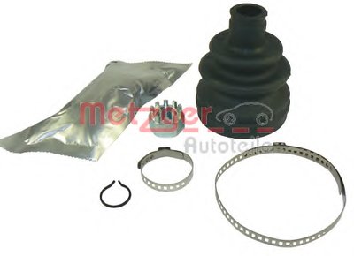 Фото METZGER 751658