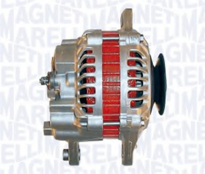 Генератор MAGNETI MARELLI купить