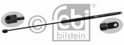 Газовая пружина, капот FEBI BILSTEIN