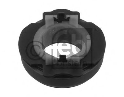 Выжимной подшипник FEBI BILSTEIN