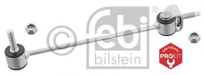 Тяга / стойка, стабилизатор PROKIT FEBI BILSTEIN