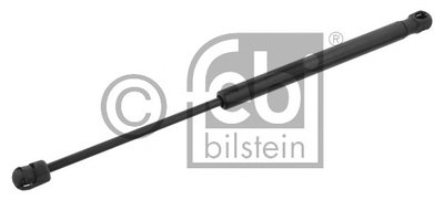 Газовая пружина, заднее стекло FEBI BILSTEIN