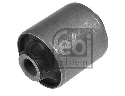 Подвеска, рычаг независимой подвески колеса FEBI BILSTEIN