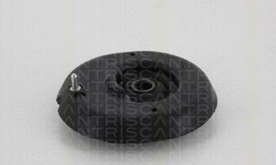 Фото TRISCAN 850028919