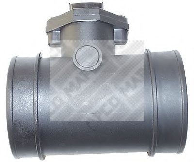 Фото MAPCO 42713