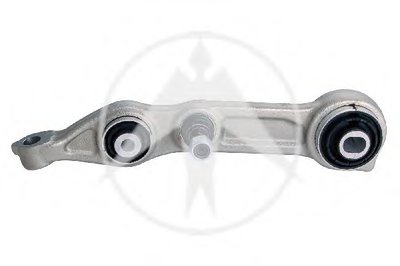 Фото SIDEM 49774