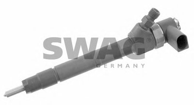 Форсунка SWAG