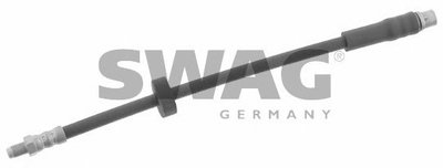 Тормозной шланг SWAG