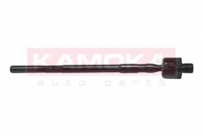 Осевой шарнир, рулевая тяга KAMOKA KAMOKA
