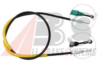 Фото ABS K17267
