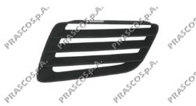 Решетка радиатора PRASCO