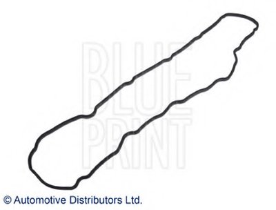 Прокладка, крышка головки цилиндра BLUE PRINT купить
