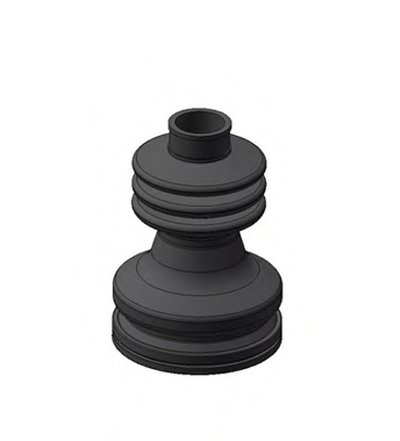 Комплект пылника, приводной вал