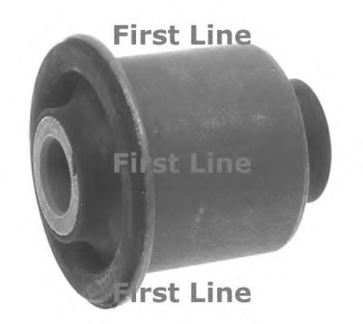 Подвеска, рычаг независимой подвески колеса FIRST LINE