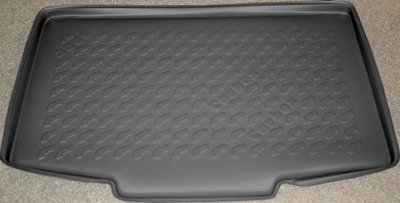 Лоток багажного/грузового отсека Carbox Form CARBOX