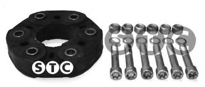 Фото STC T405898