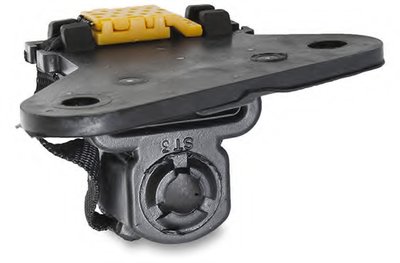 Фото HJS 83217001