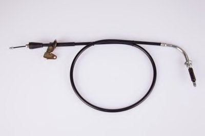 Фото HELLA 8AS355660201