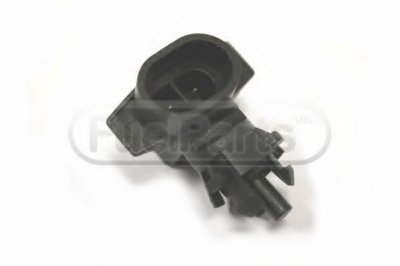 Датчик, внешняя температура Fuel Parts STANDARD
