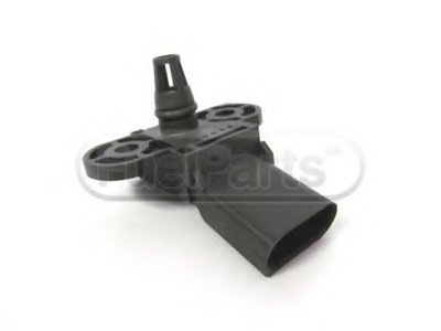 Датчик давления, усилитель тормозной системы Fuel Parts STANDARD