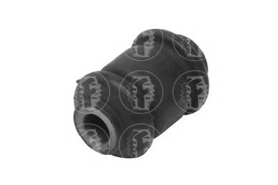 Фото FARE SA 0542