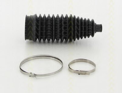 Фото TRISCAN 850010041