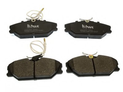 Фото KAWE 810007