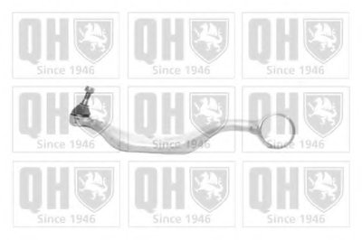 Фото QUINTON HAZELL QSJ3344S