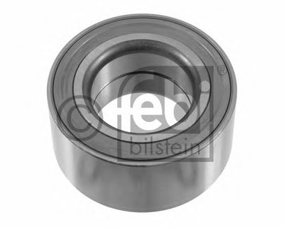 Подшипник ступицы колеса FEBI BILSTEIN