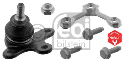 Шаровой шарнир PROKIT FEBI BILSTEIN