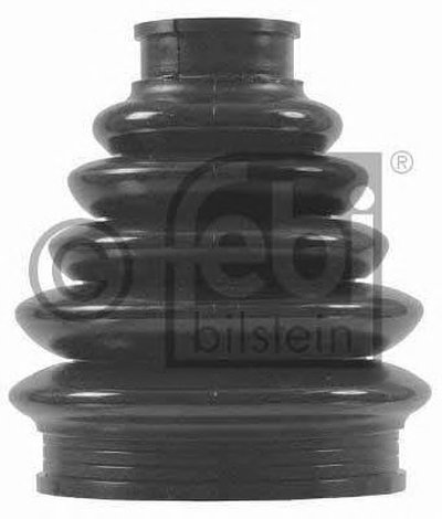 Пыльник, приводной вал FEBI BILSTEIN