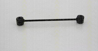 Фото TRISCAN 850080612