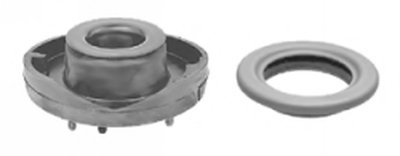 Фото MAPCO 341081