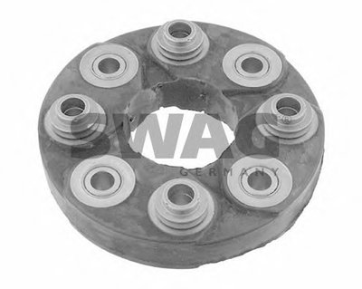 Фото SWAG 10926669