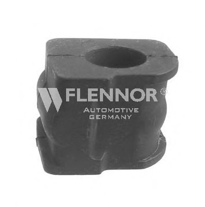 Фото FLENNOR FL3946J