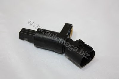 Датчик, частота вращения колеса AutoMega Premium AUTOMEGA