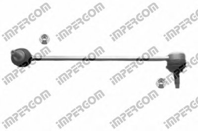 Фото ORIGINAL IMPERIUM 35864