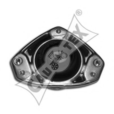 Опора стойки амортизатора CAUTEX