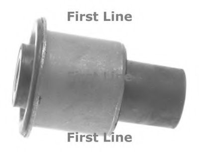 Подвеска, рычаг независимой подвески колеса FIRST LINE