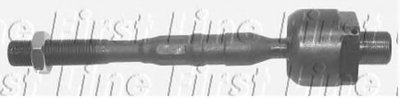 Осевой шарнир, рулевая тяга FIRST LINE