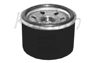 Масляный фильтр KAISHIN