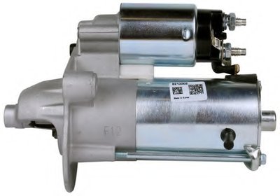 Генератор PowerMax+ PowerMax купить