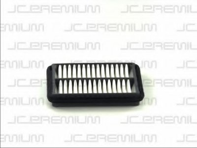 Воздушный фильтр JC PREMIUM купить