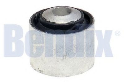 Подвеска, рычаг независимой подвески колеса BENDIX