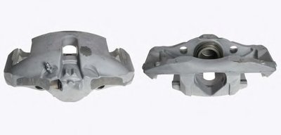 Тормозной суппорт BREMBO