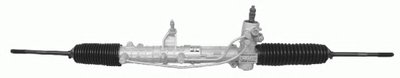 Рулевой механизм Remanufactured REMY (Multiline) DELCO REMY