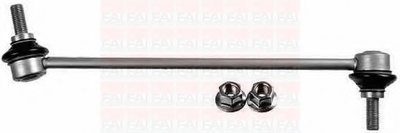 Тяга / стойка, стабилизатор FAI AutoParts