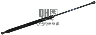 Газовая пружина, крышка багажник QH JP GROUP